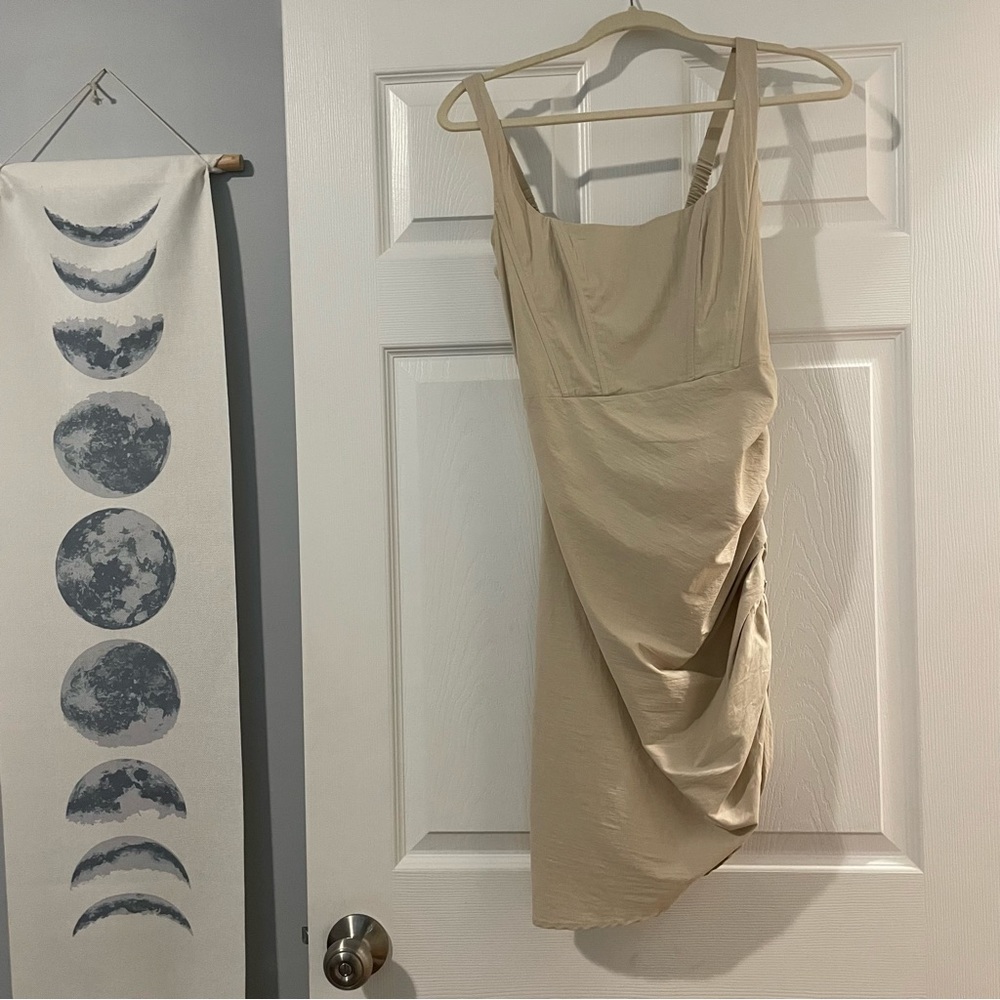 Boutique dress!